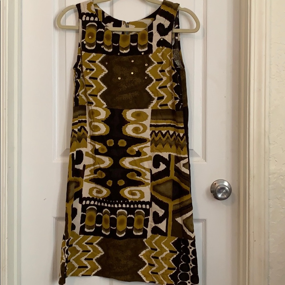 R&K Originals dress